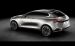 Peugeot SXC Concept 2011 Widescreen Picture #15