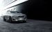 Peugeot SXC Concept 2011 Widescreen Picture #11