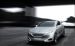 Peugeot SXC Concept 2011 Widescreen Picture #12