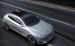Peugeot SXC Concept 2011 Widescreen Picture #8