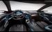 Peugeot SXC Concept 2011 Widescreen Picture #6