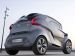 Peugeot The BB1 Picture #7