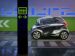 Peugeot The BB1 Picture #6