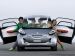 Peugeot The BB1 Picture #11