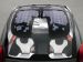 Peugeot The BB1 Picture #2