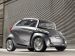 Peugeot The BB1 Picture #5