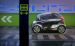 Peugeot The BB1 Widescreen Picture #9