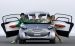 Peugeot The BB1 Widescreen Picture #12