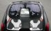 Peugeot The BB1 Widescreen Picture #4
