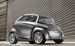 Peugeot The BB1 Widescreen Picture #15
