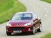 Peugeot The New 2009 407 Picture #14