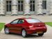 Peugeot The New 2009 407 Picture #8