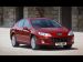 Peugeot The New 2009 407 Picture #0