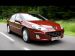 Peugeot The New 2009 407 Picture #20