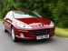 Peugeot The New 2009 407 Picture #4