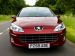 Peugeot The New 2009 407 Picture #12