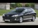 Peugeot The New 2009 407 Picture #18