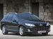 Peugeot The New 2009 407 Picture #13