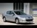 Peugeot The New 2009 407 Picture #1