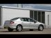 Peugeot The New 2009 407 Picture #27