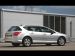 Peugeot The New 2009 407 Picture #9