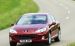 Peugeot The New 2009 407 Widescreen Picture #22