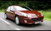 Peugeot The New 2009 407 Widescreen Picture #25