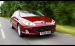 Peugeot The New 2009 407 Widescreen Picture #11