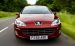 Peugeot The New 2009 407 Widescreen Picture #17