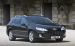 Peugeot The New 2009 407 Widescreen Picture #6