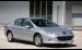 Peugeot The New 2009 407 Widescreen Picture #15