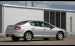 Peugeot The New 2009 407 Widescreen Picture #16