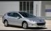 Peugeot The New 2009 407 Widescreen Picture #2