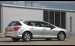 Peugeot The New 2009 407 Widescreen Picture #26