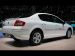 Peugeot The New 407 Picture #1