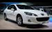 Peugeot The New 407 Widescreen Picture #0