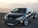 Peugeot The RCZ A Dynamic New Chapter Picture #16