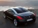 Peugeot The RCZ A Dynamic New Chapter Picture #10
