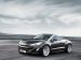 Peugeot The RCZ A Dynamic New Chapter Picture #4