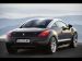 Peugeot The RCZ A Dynamic New Chapter Picture #3