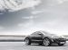 Peugeot The RCZ A Dynamic New Chapter Picture #0