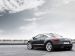Peugeot The RCZ A Dynamic New Chapter Picture #11