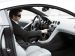Peugeot The RCZ A Dynamic New Chapter Picture #13