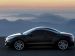 Peugeot The RCZ A Dynamic New Chapter Picture #14