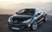 Peugeot The RCZ A Dynamic New Chapter Widescreen Picture #5