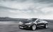 Peugeot The RCZ A Dynamic New Chapter Widescreen Picture #9
