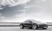 Peugeot The RCZ A Dynamic New Chapter Widescreen Picture #6