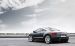 Peugeot The RCZ A Dynamic New Chapter Widescreen Picture #1
