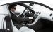 Peugeot The RCZ A Dynamic New Chapter Widescreen Picture #15