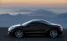 Peugeot The RCZ A Dynamic New Chapter Widescreen Picture #12